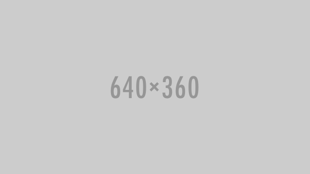WhatsApp Image 2018-10-30 at 20.02.08 (2)