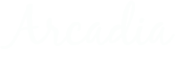 Arcadia | Residencial - Pousada